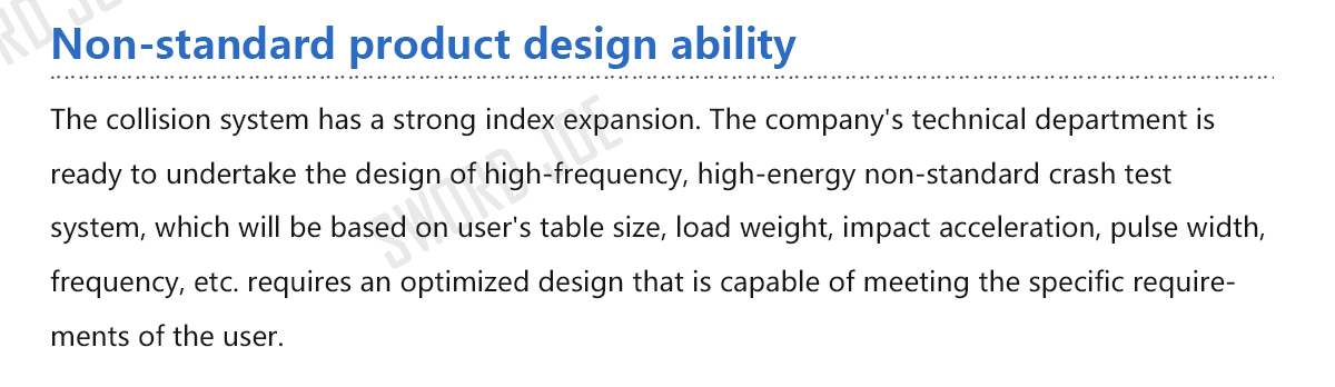1564653128104246.jpg 1564653128104246.jpg