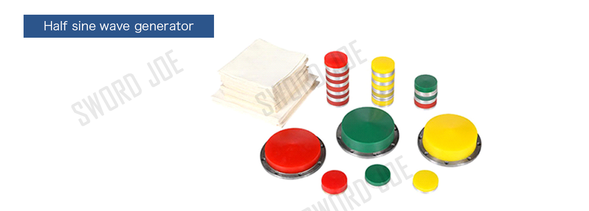 1564653128163135.jpg 1564653128163135.jpg