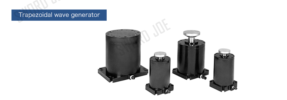 1564653128273987.jpg 1564653128273987.jpg