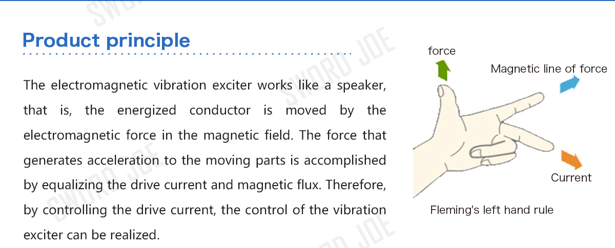 1564655110597639.jpg 1564655110597639.jpg