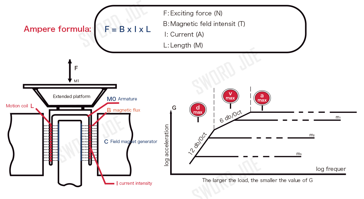 1564655110663052.jpg 1564655110663052.jpg