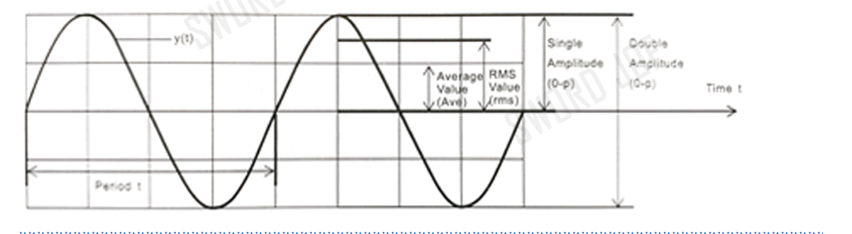 1564656498812877.jpg 1564656498812877.jpg