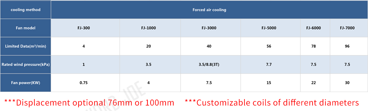 1564972492154674.jpg 1564972492154674.jpg