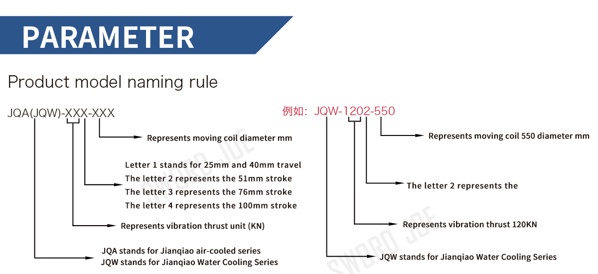 1564972492174476.jpg 1564972492174476.jpg