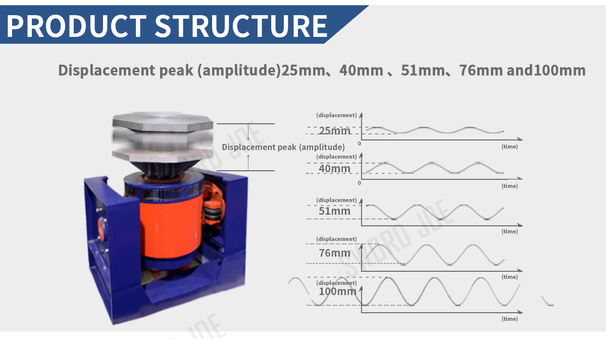 1564972581154895.jpg 1564972581154895.jpg