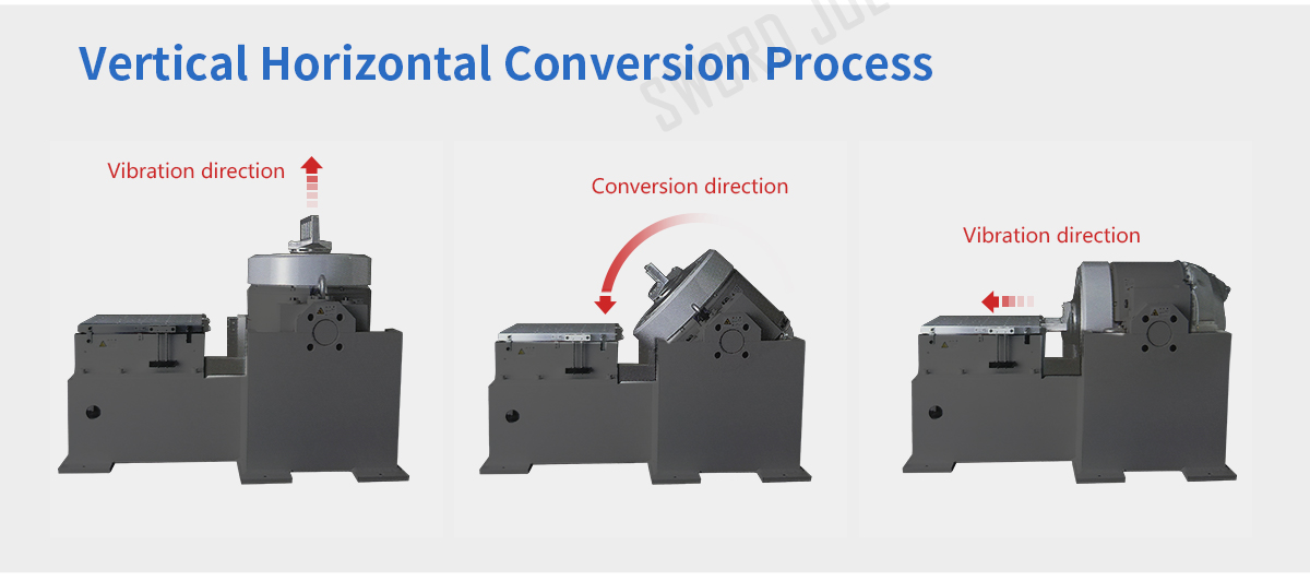 1564972582693002.jpg 1564972582693002.jpg