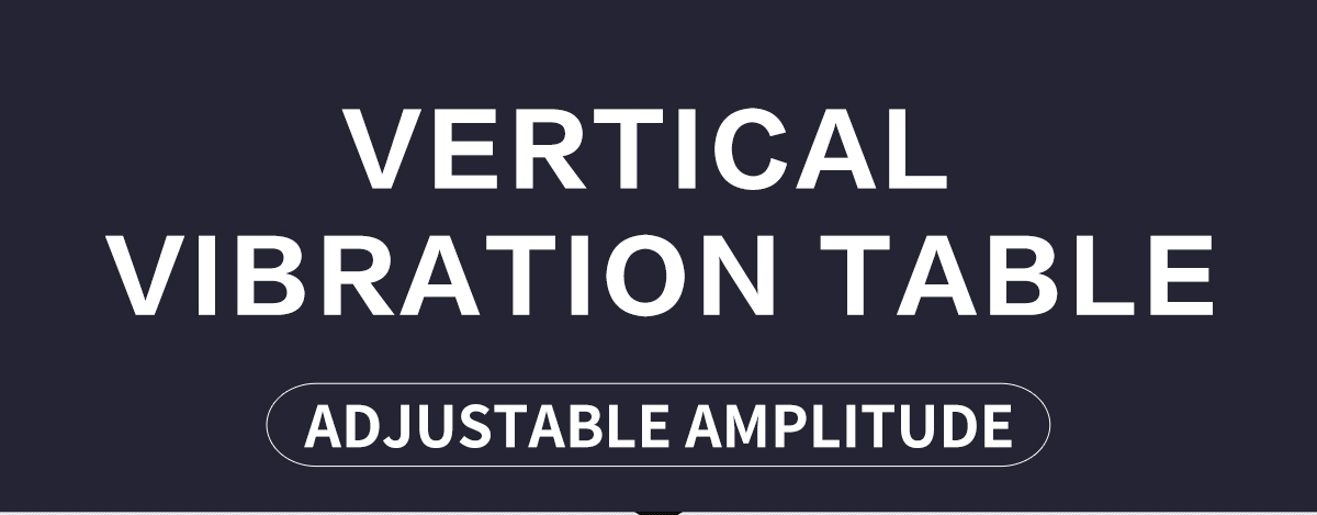 Vertical_vibration _table .jpg Vertical_vibration _table .jpg