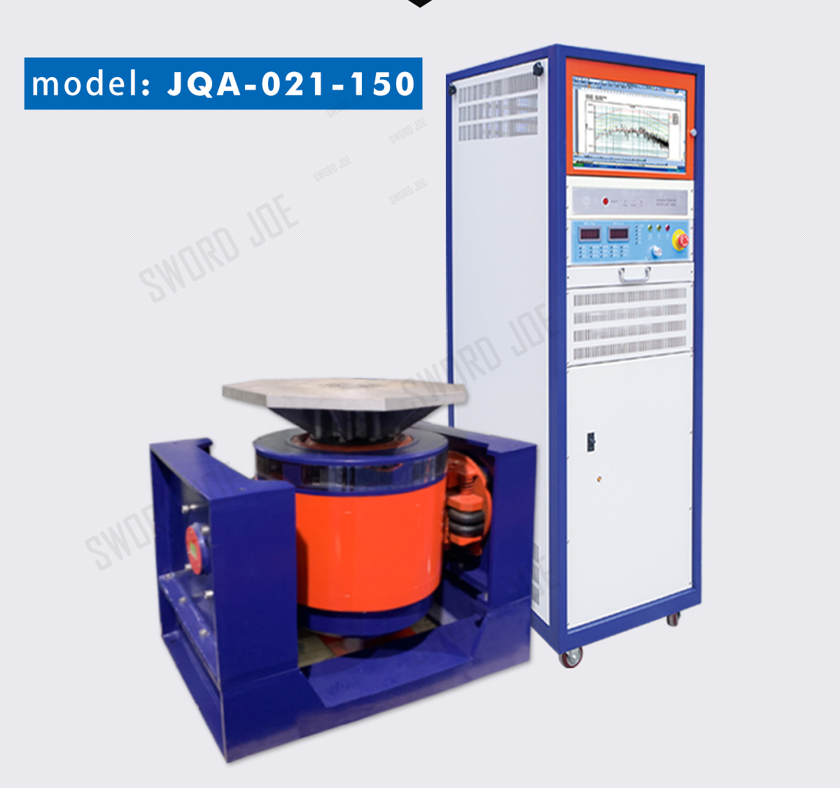 Vertical_vibration_test_machine .jpg Vertical_vibration_test_machine .jpg