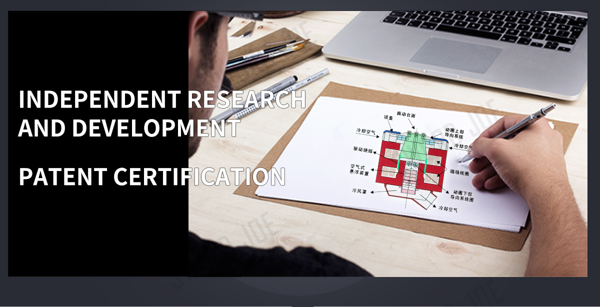 shaker_machine_patent .jpg shaker_machine_patent .jpg