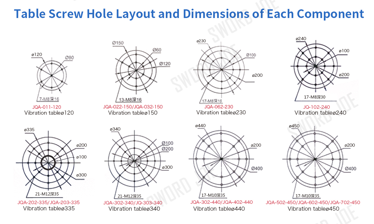 shaker_armature_layout_pattern .jpg shaker_armature_layout_pattern .jpg
