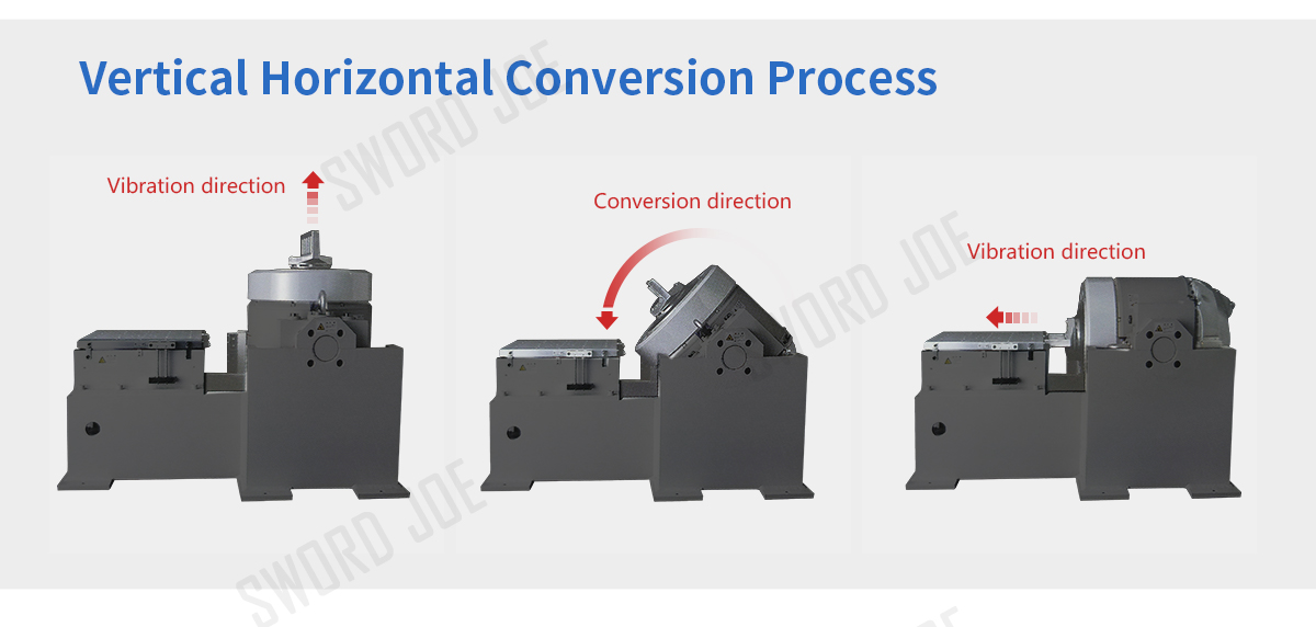 shaker_direction .jpg shaker_direction .jpg