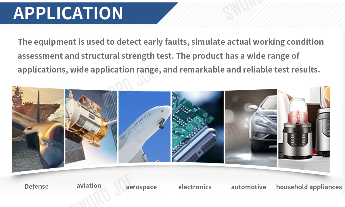 shaker_application.jpg shaker_application.jpg