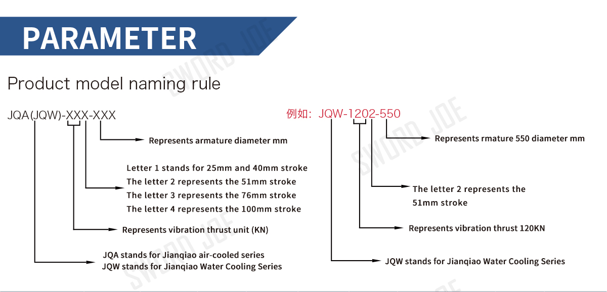 1564977237128667.jpg 1564977237128667.jpg