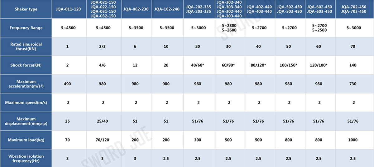 1564977239625199.jpg 1564977239625199.jpg