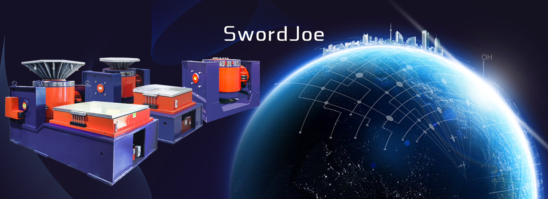 Bootstrap Touch Slider