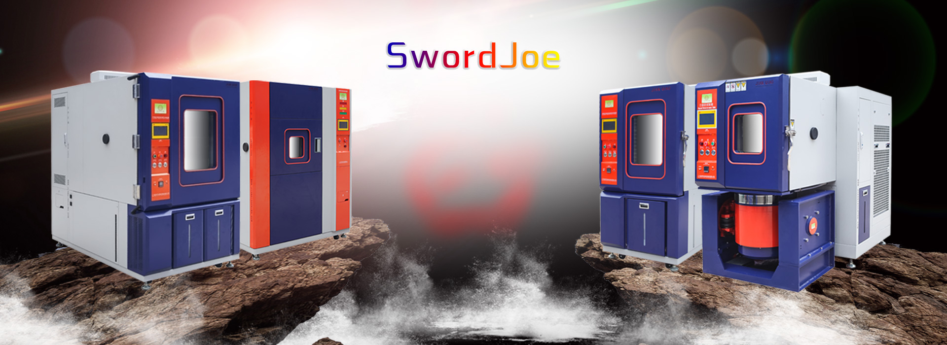 Bootstrap Touch Slider