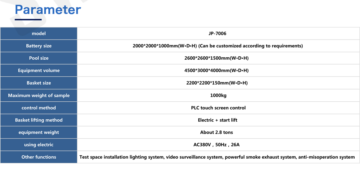 1578380222184415.jpg 海水浸泡試驗裝置_06.jpg