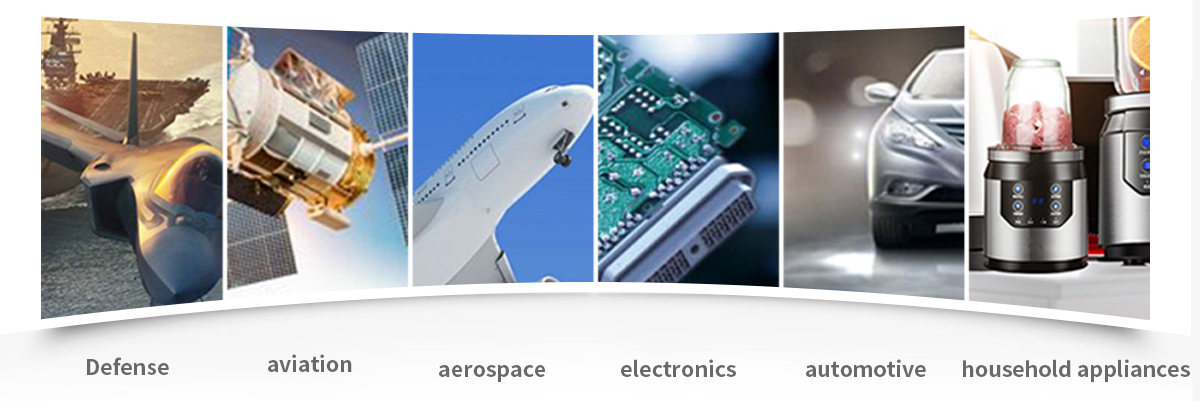 1582359160154427.jpg 1582359160154427.jpg