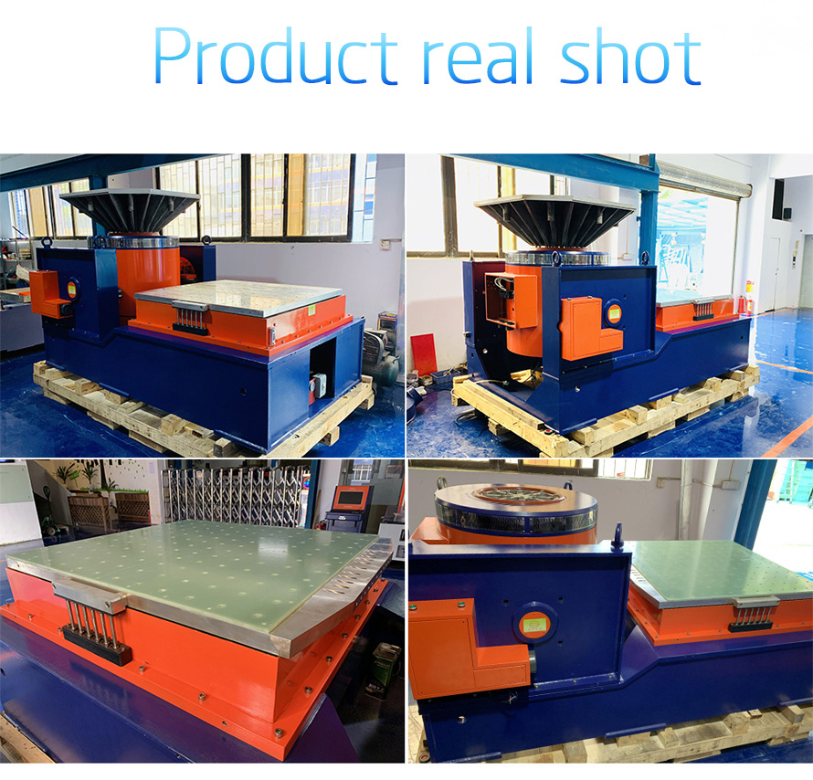 1628164717135224.jpg 1628164717135224.jpg