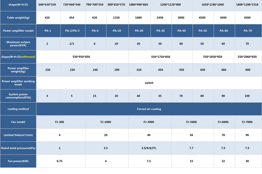 1628164796936501.jpg 1628164796936501.jpg