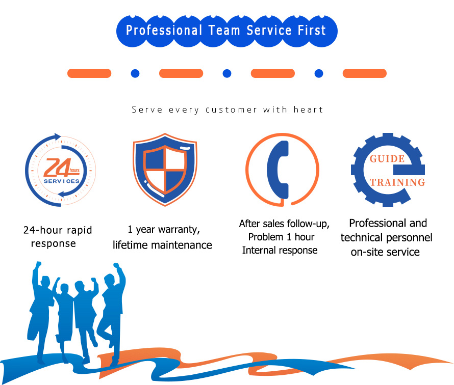 1628164874165489.jpg 1628164874165489.jpg