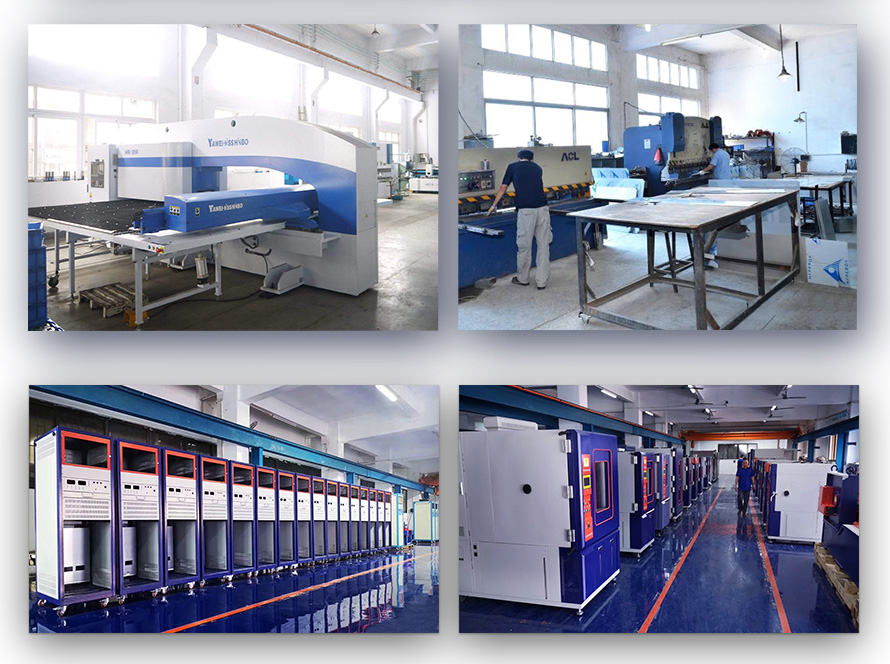 1628164875153874.jpg 1628164875153874.jpg