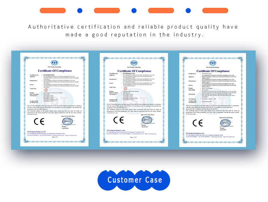 1628164875192196.jpg 1628164875192196.jpg