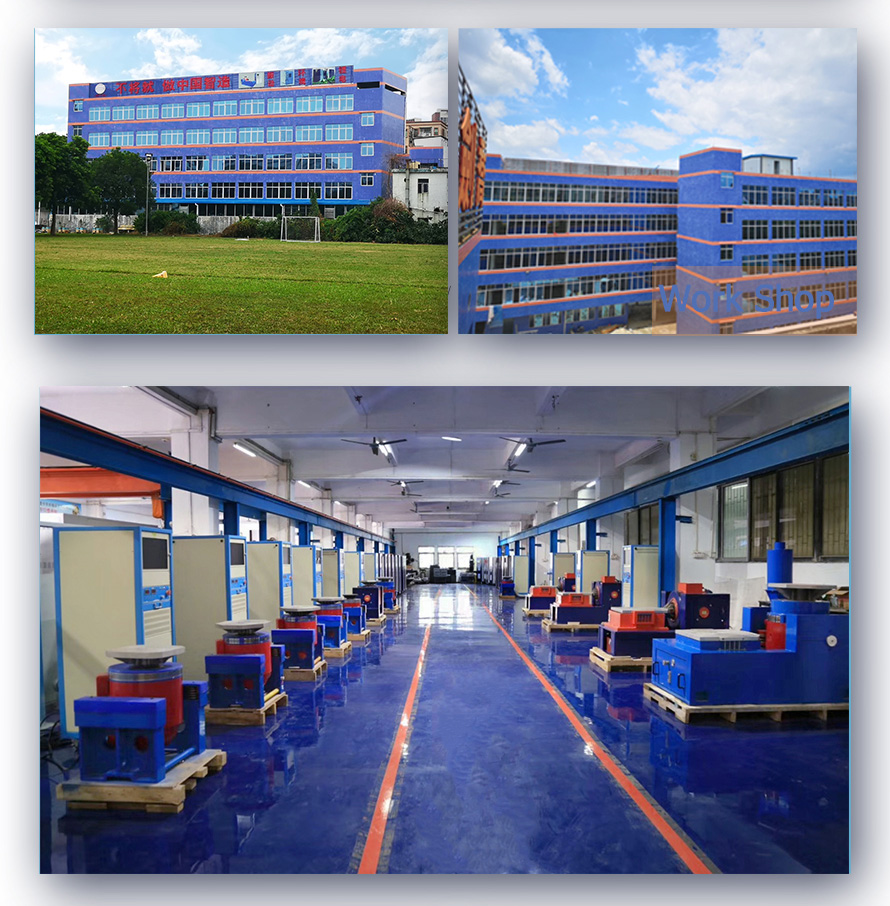 1628164875993949.jpg 1628164875993949.jpg