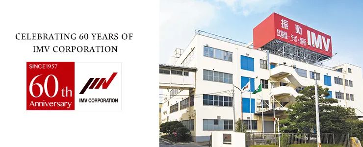 1638781593194874.jpg 微信圖片_20211206170532.jpg