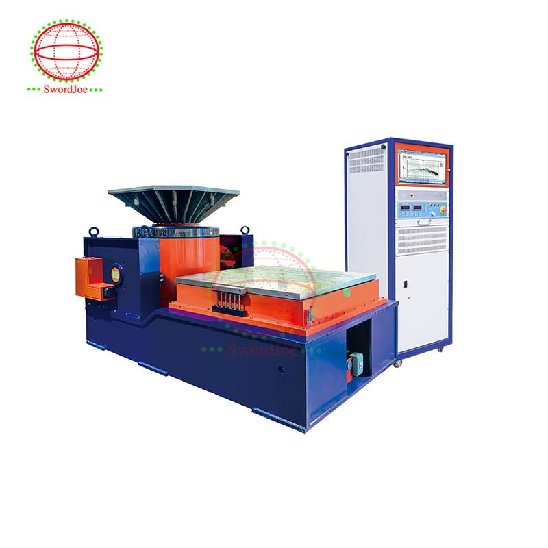 1685100348807210.jpg 5噸-1.jpg