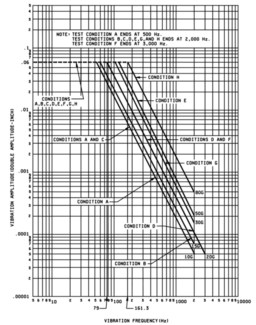 1688473448819294.png 微信截圖_20230704193913.png