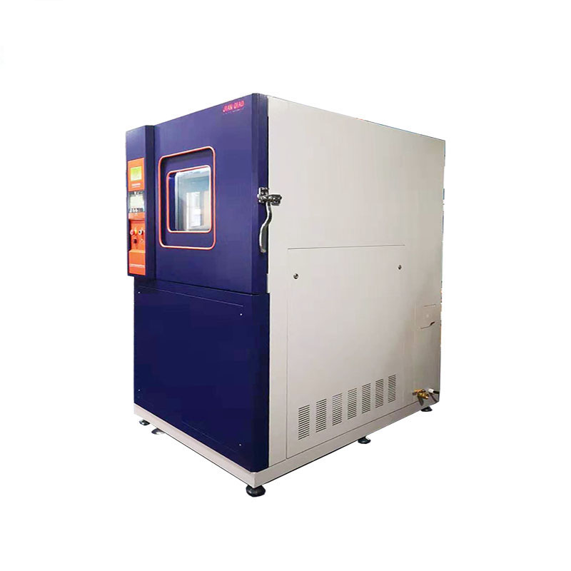 1704423786104106.jpg 1704423786104106.jpg