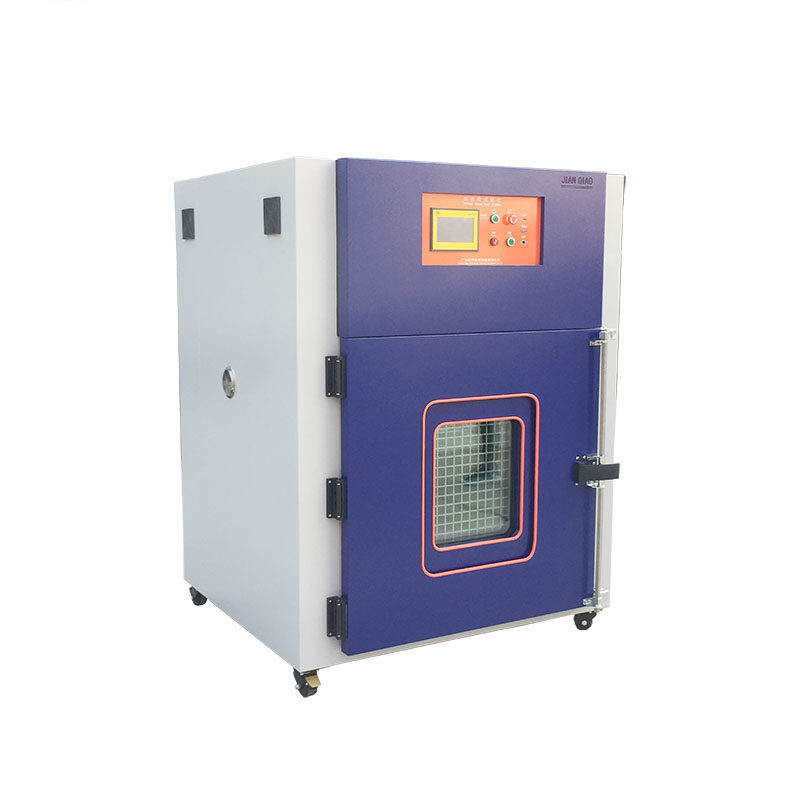 1709002895311473.jpg 熱濫用.jpg